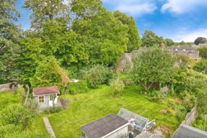 Photo 30- click for photo gallery